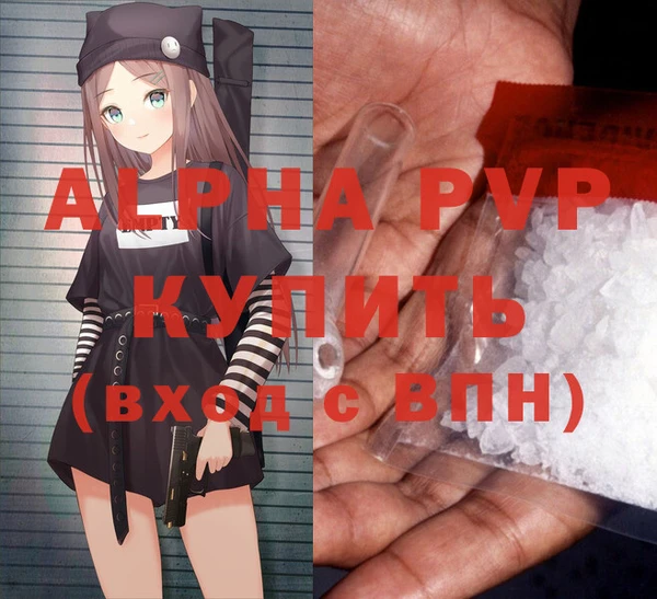 дмт Нея