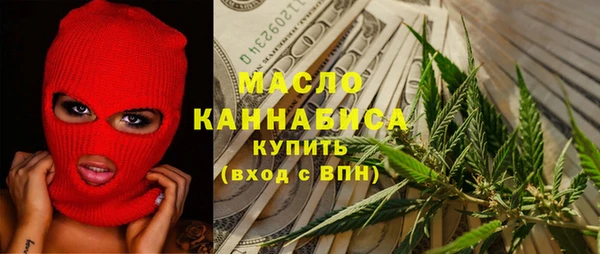 дмт Нея