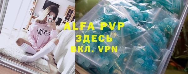 стаф Нефтекумск