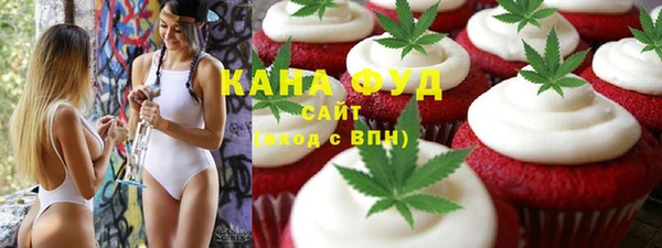 первитин Новозыбков
